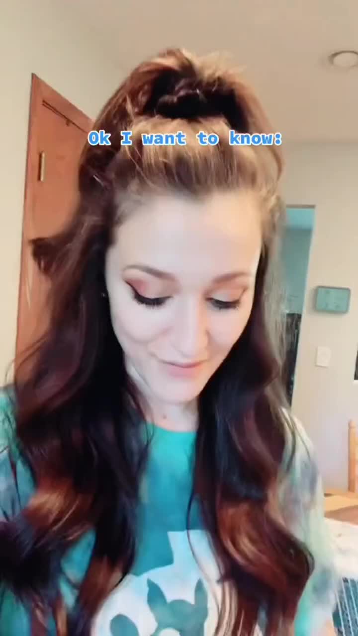 @LyssTheBard