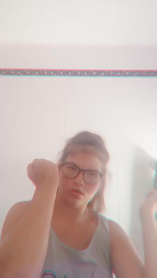 @Chiara sammartano