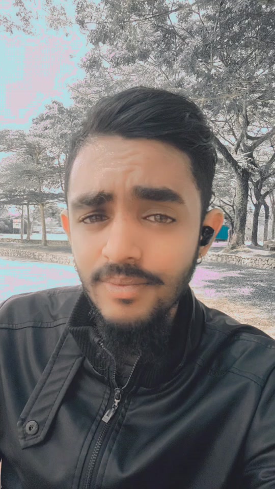 @Shadow96