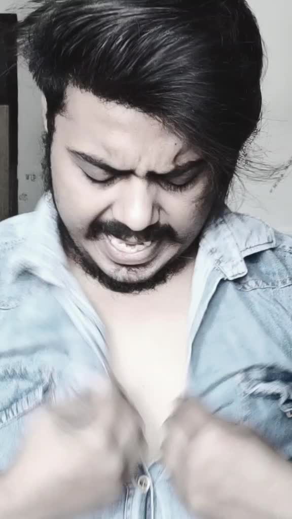 @rajat thakur