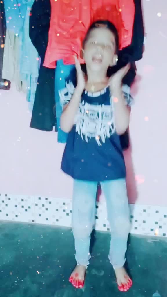 @PRADEEP DJ###