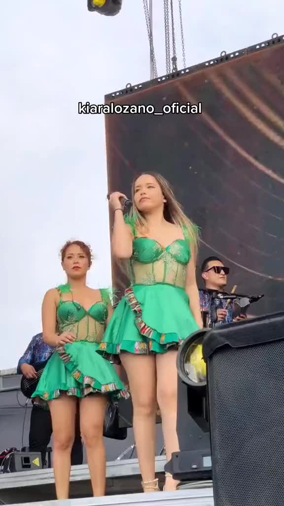 @kiarita 🥰🌹