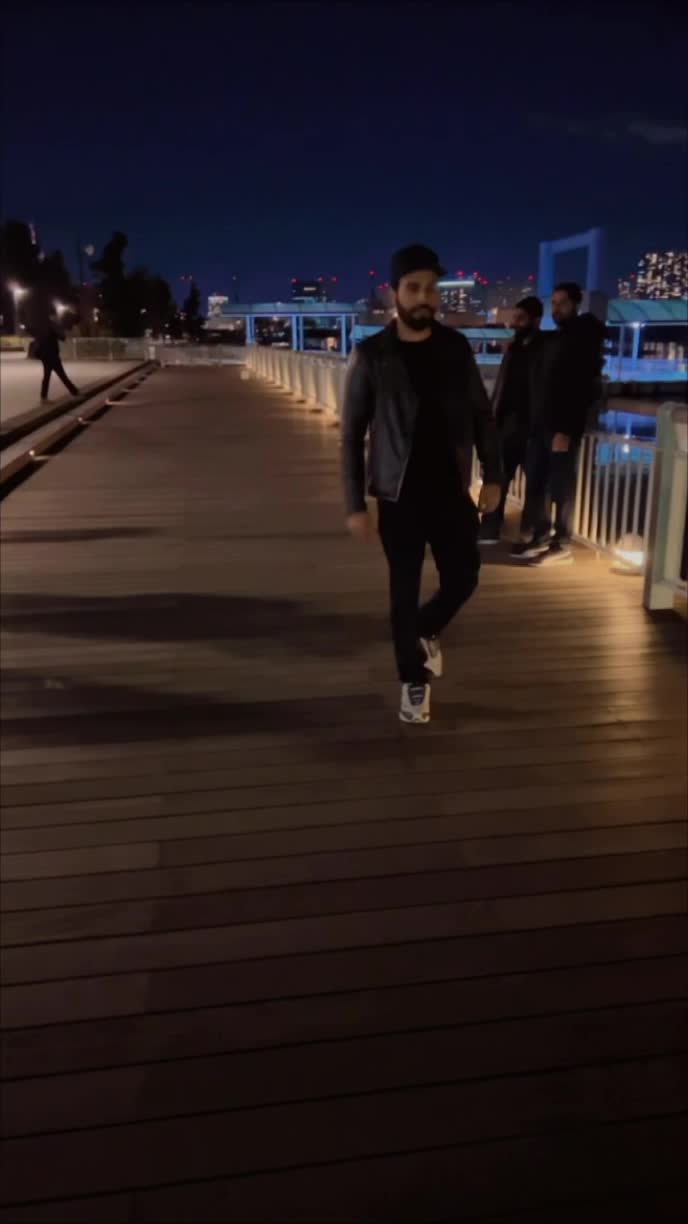 @ÂHMÉD ÃŁÎ 🇵🇰❤️🇯🇵