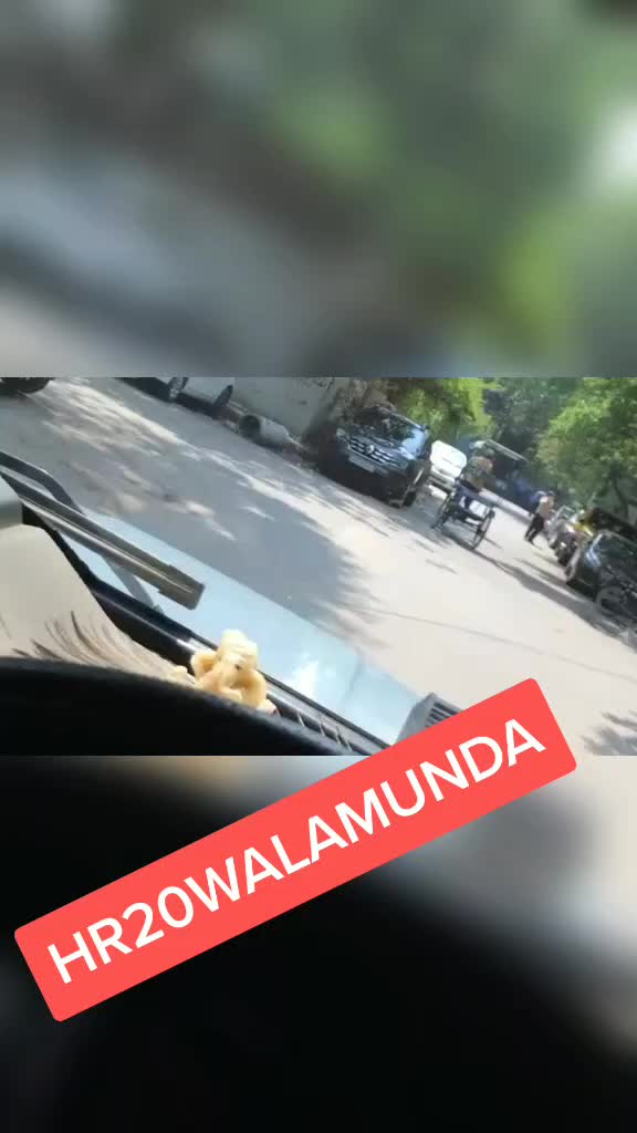 @ÑuMbErDåR 🇨🇦__143