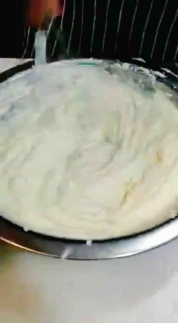 @Chef Ali