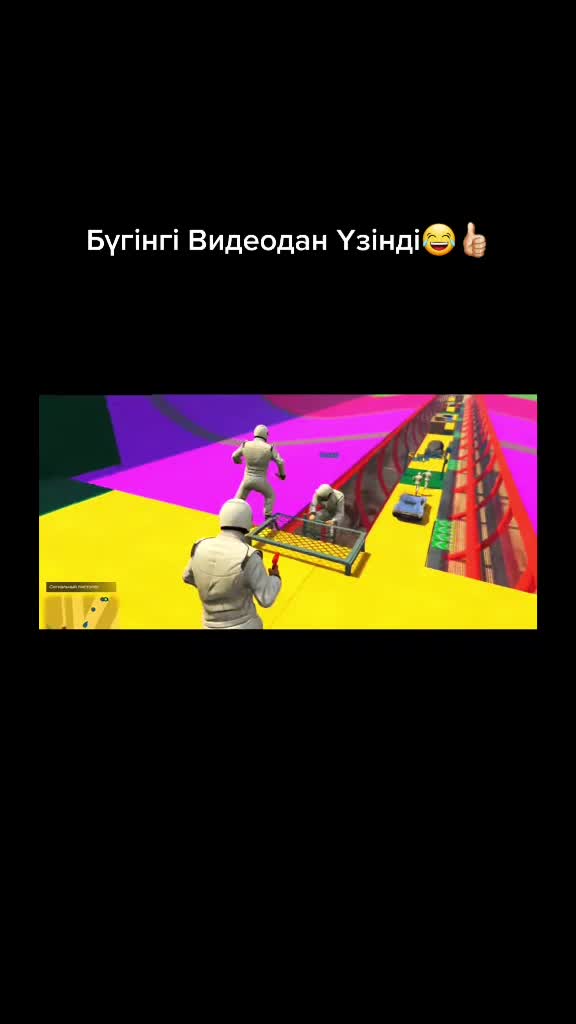 @user80940584493