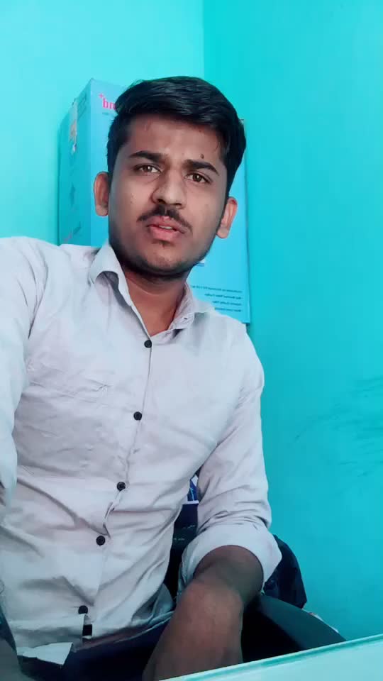 @Nihal Patel