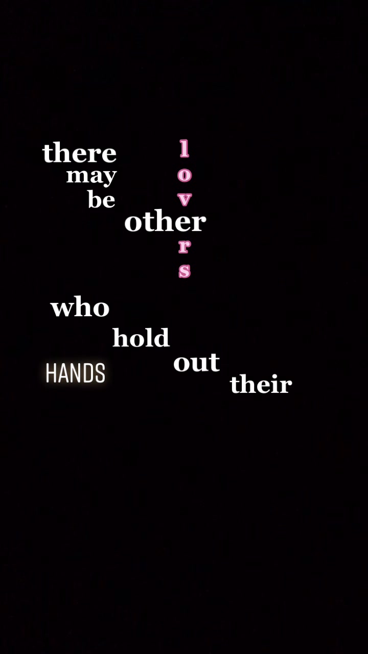 @Jaz