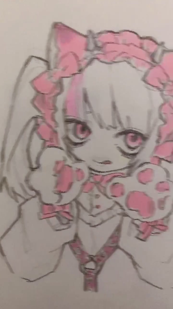 @てぃら🦋🦋🦋
