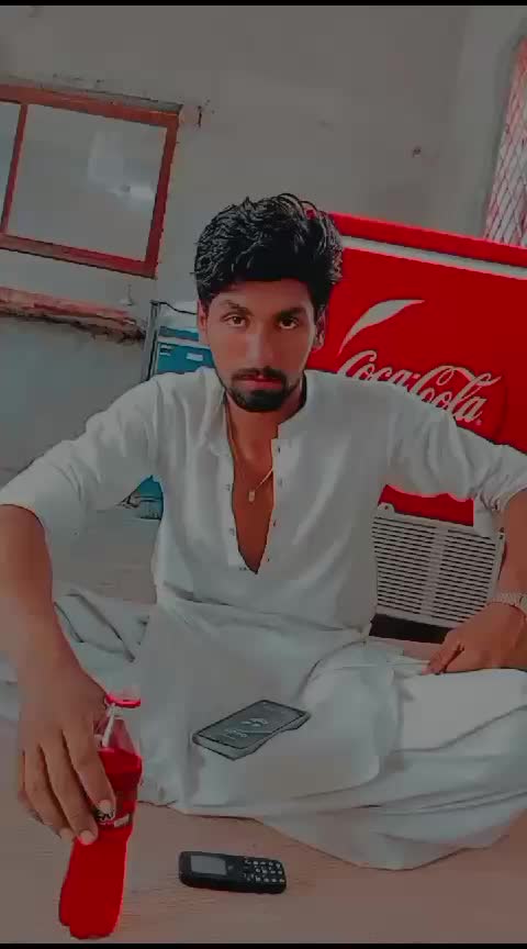 @Rehan Ramzan