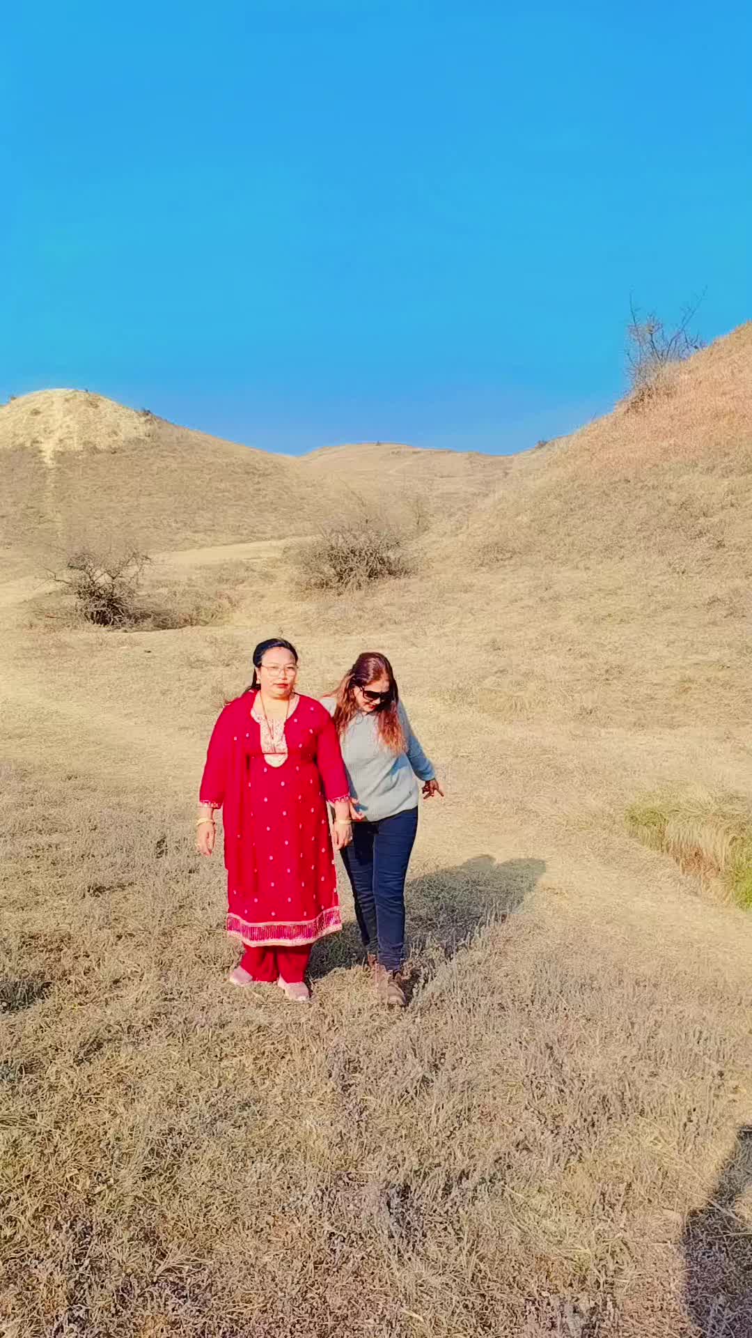 @Kalpana rawal