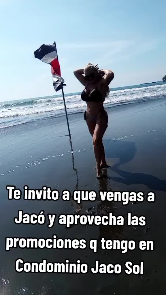 @Machita🇨🇷