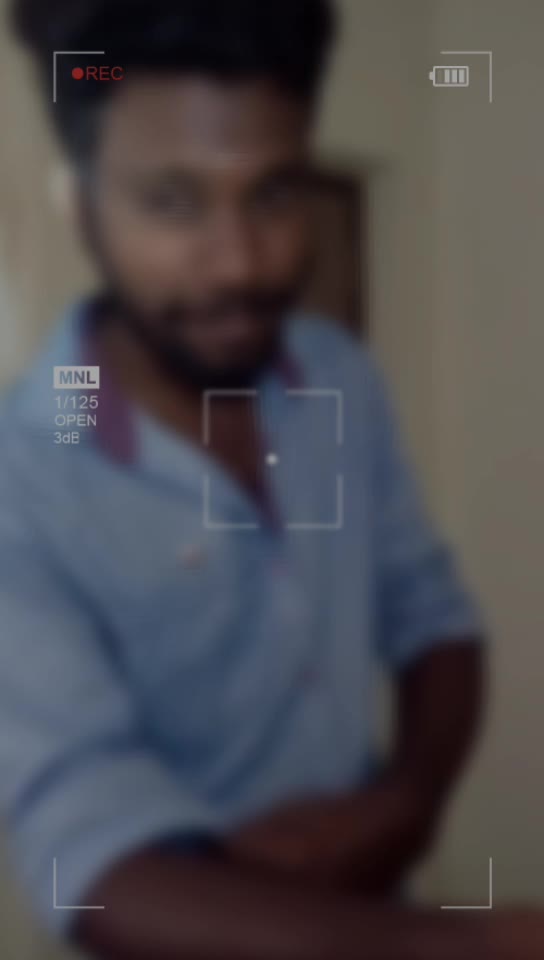 @Vj Prakash