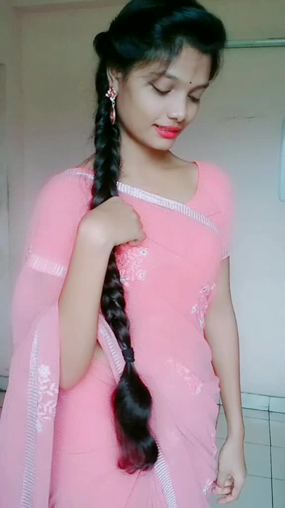 @Princy prerna Tirkey