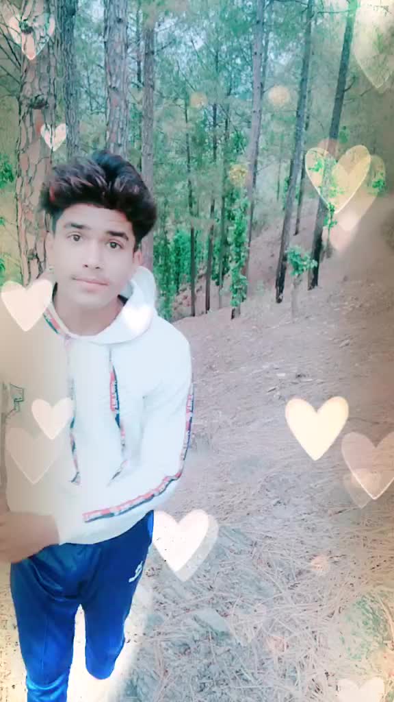 @Pankaj_Singh