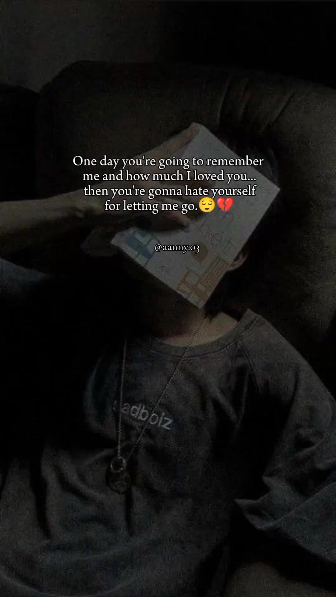 @Aanny03🧿