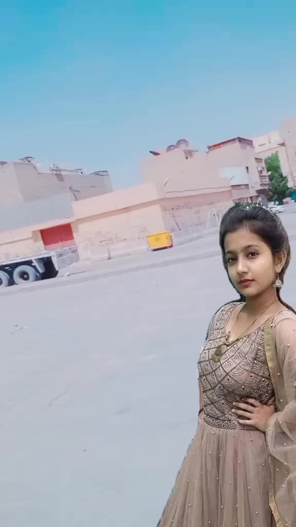 @user2646695029333