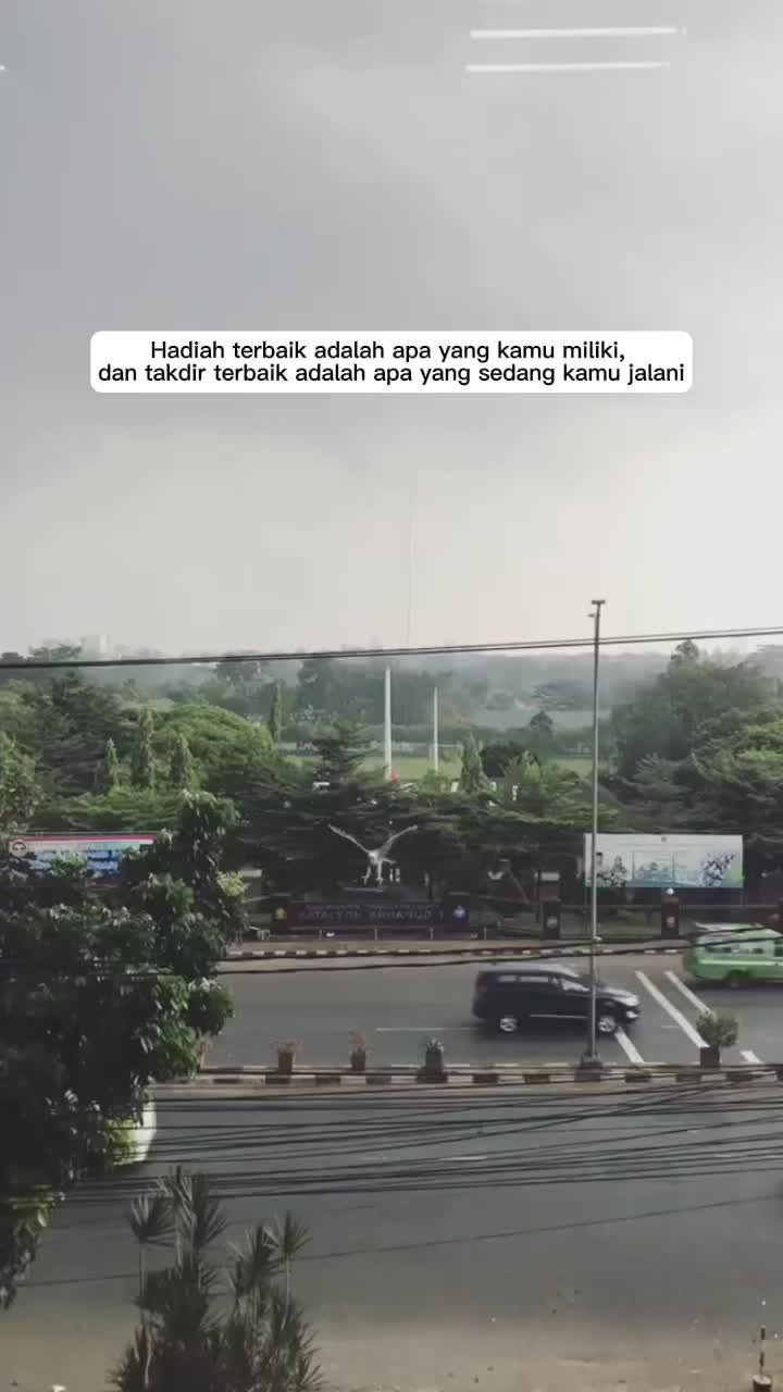 @𝐏𝐨𝐩𝐩𝐲۶ৎ