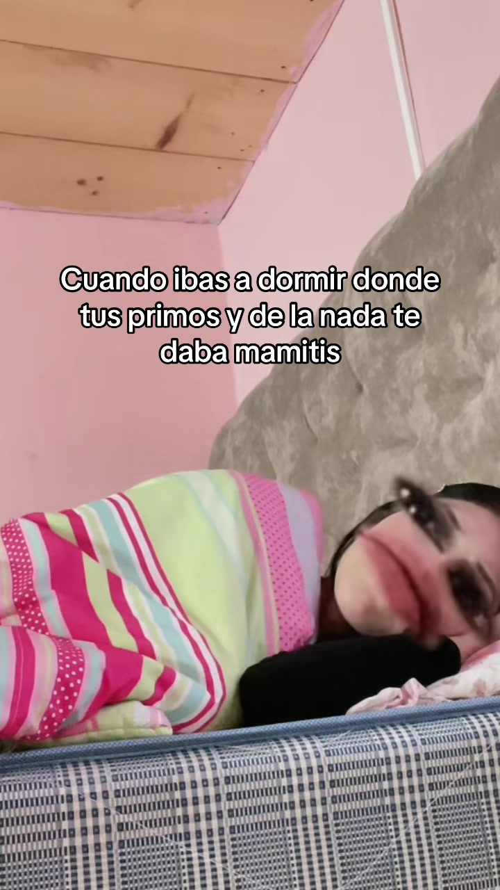@asly48👑