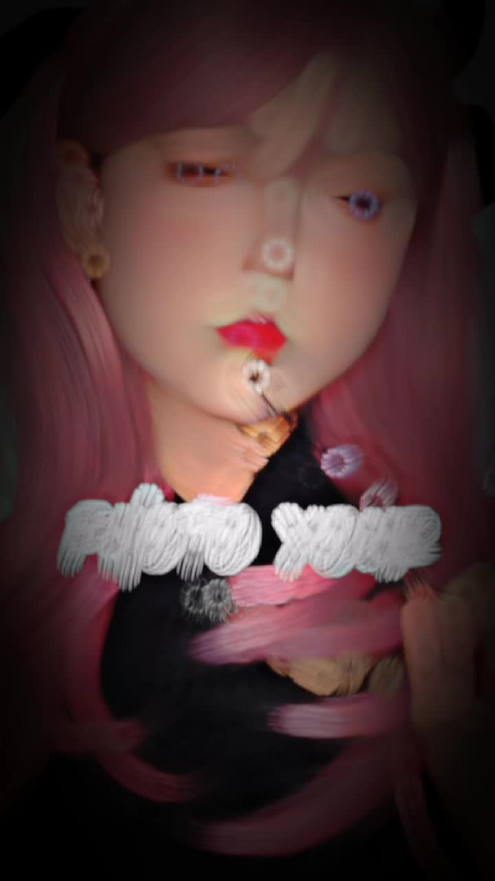 @𝐓𝐑𝐄𝐍𝐃 𝐂𝐀𝐏 𝐂𝐔𝐓