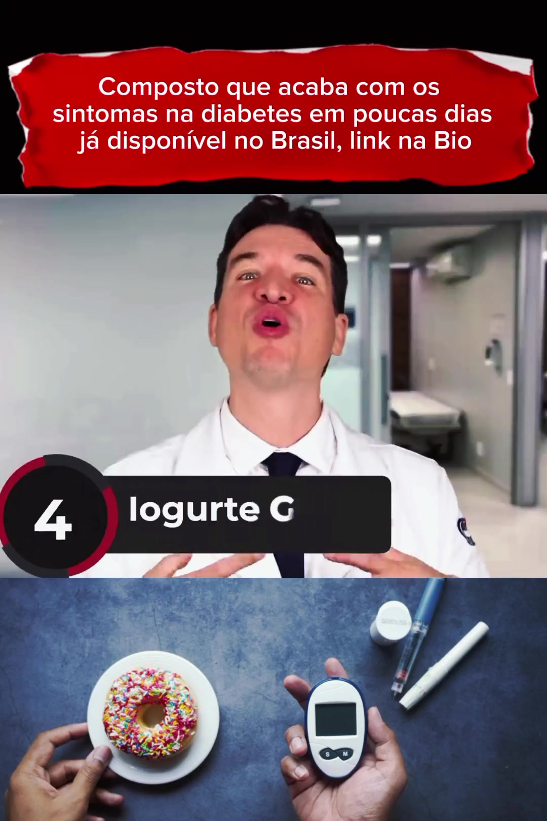 @Saúdeprioridade