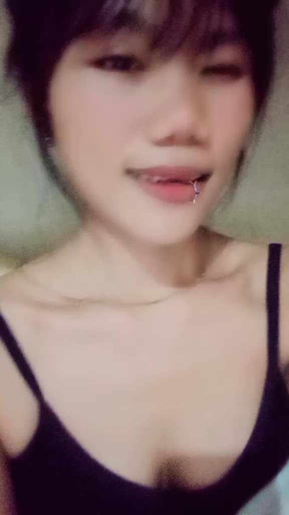 @user45362076472