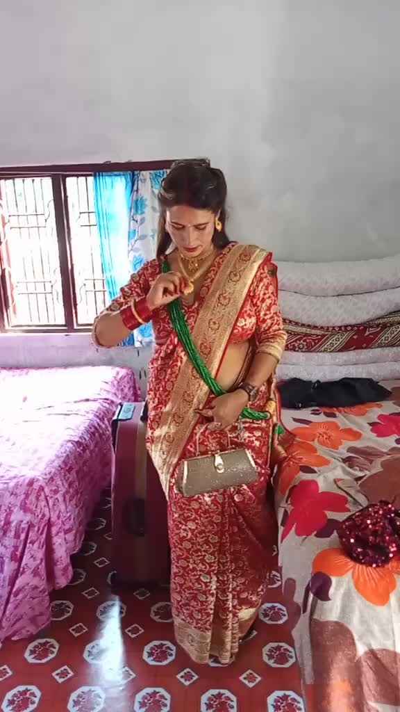 @Sanchita Pokharel Ac
