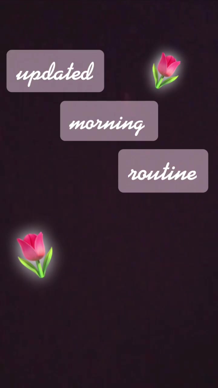 @🌻💫🌙
