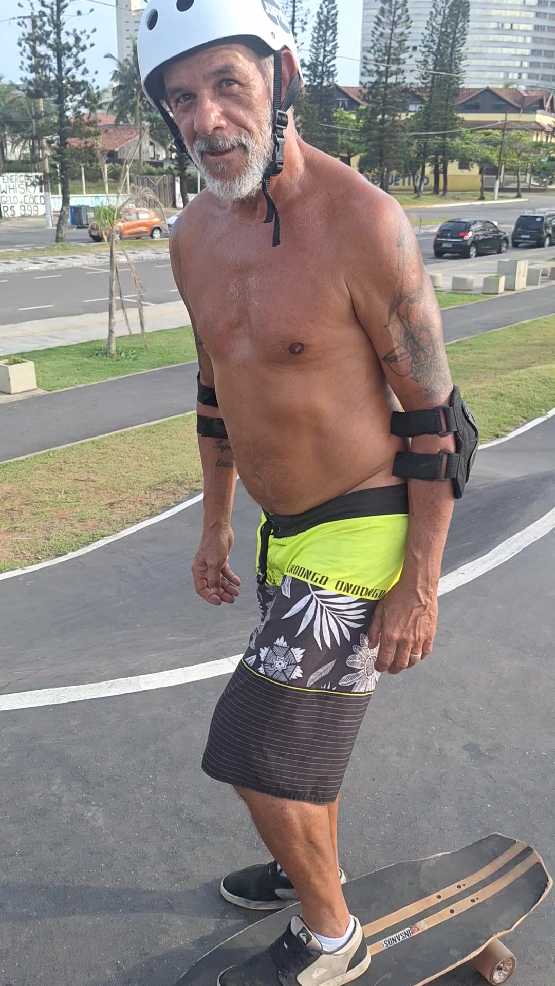 @Ivaldo Medeiros