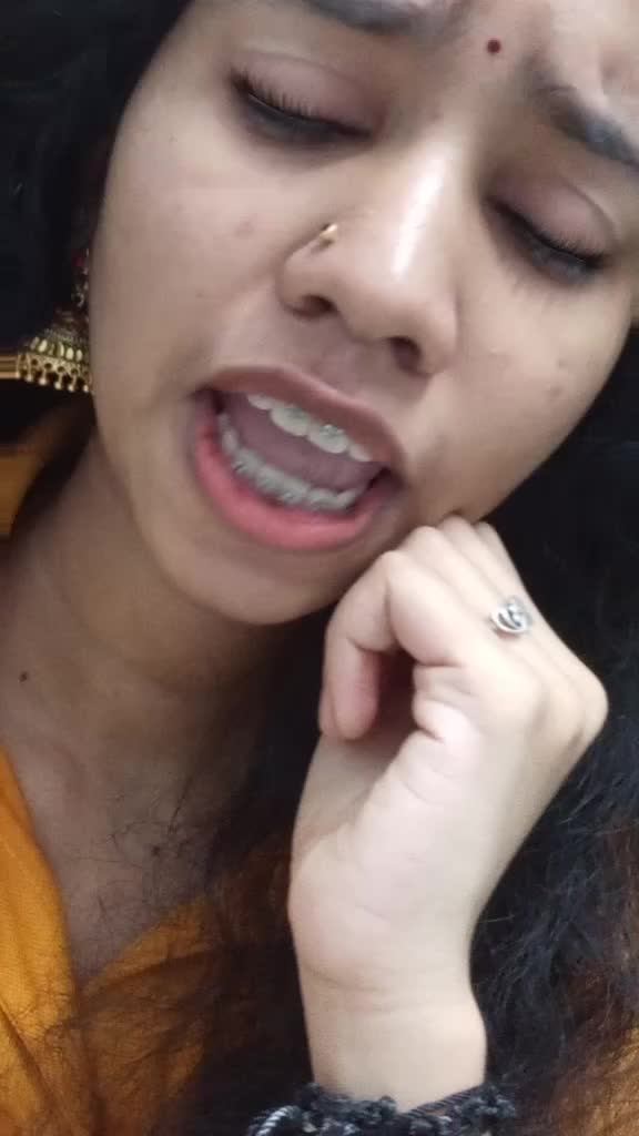 @👧