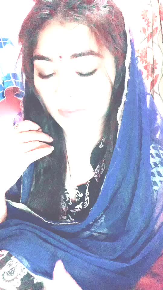 @Mahi84