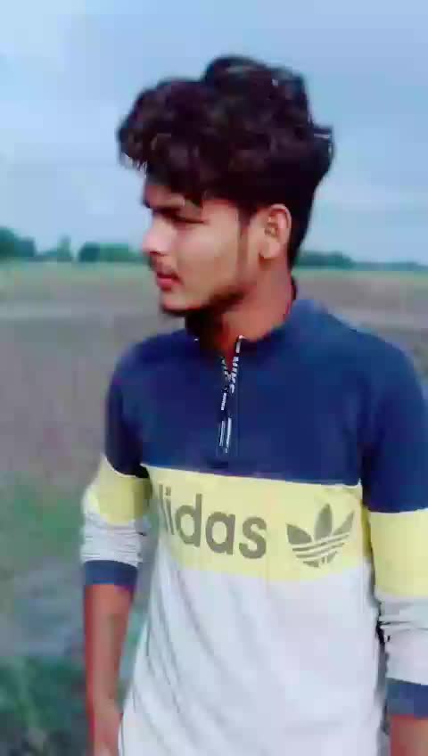 @officialShaniraj⭕✔