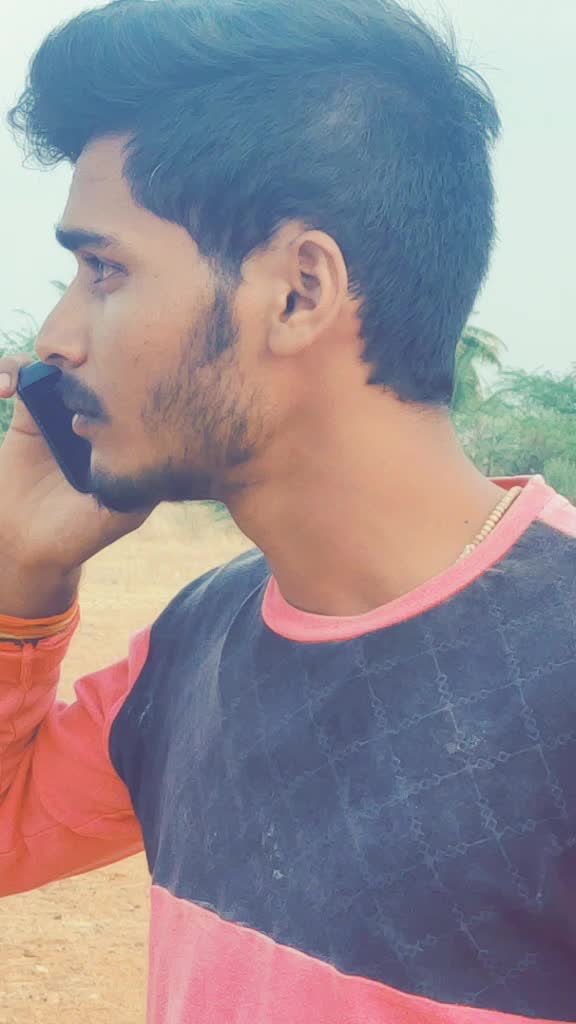 @Murali