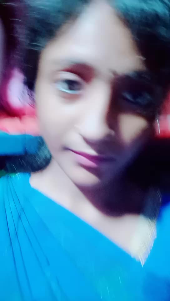 @#kolkata008🌹🌹