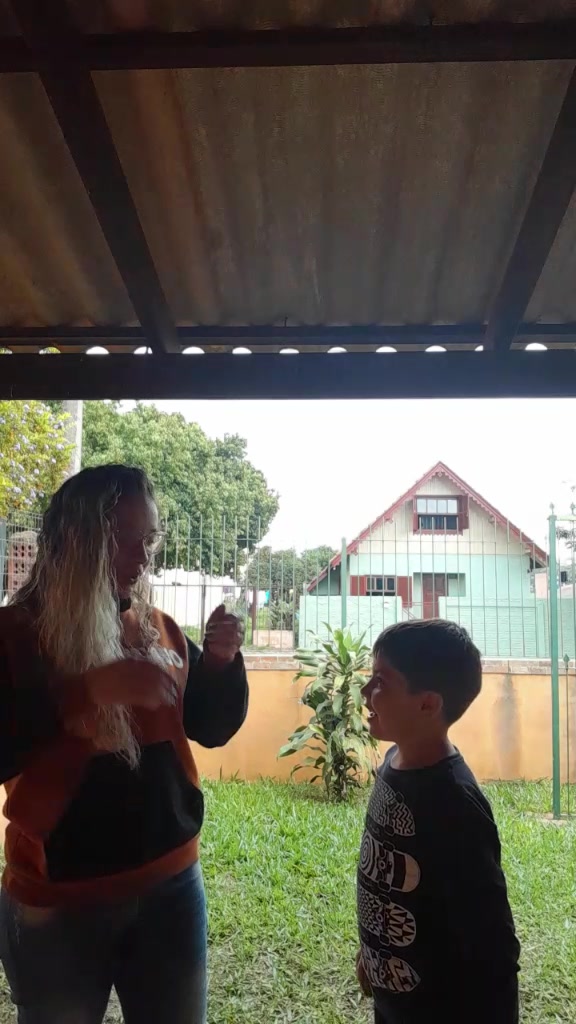 @Ediv&acirc;nia Le&atilde;o 🌻❤