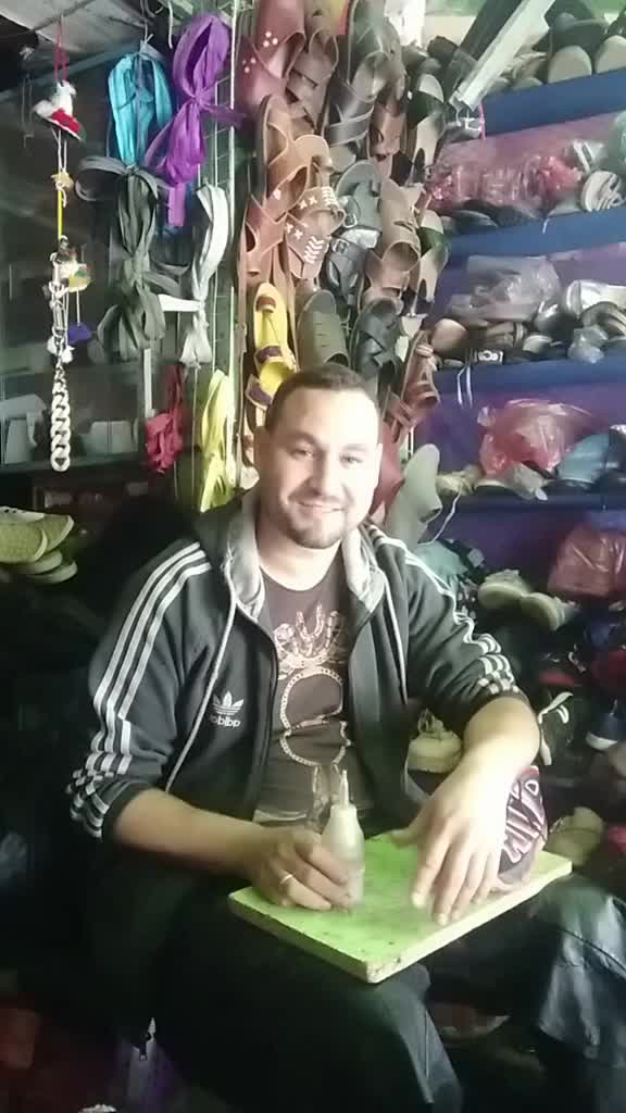 @عبد الكبير التوجري