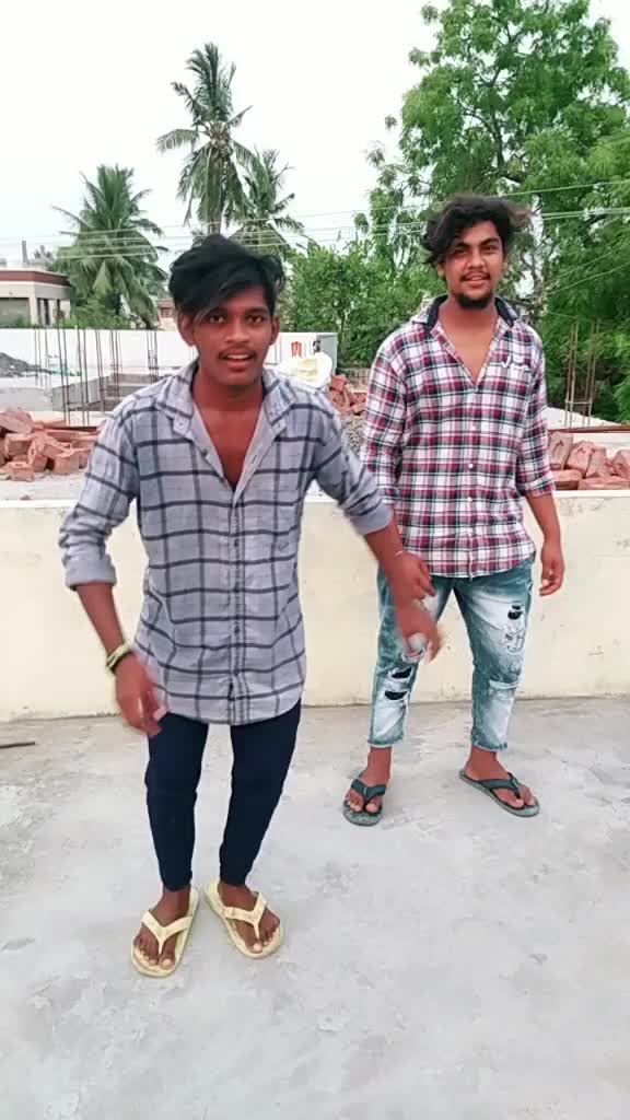 @ISMART BABU...