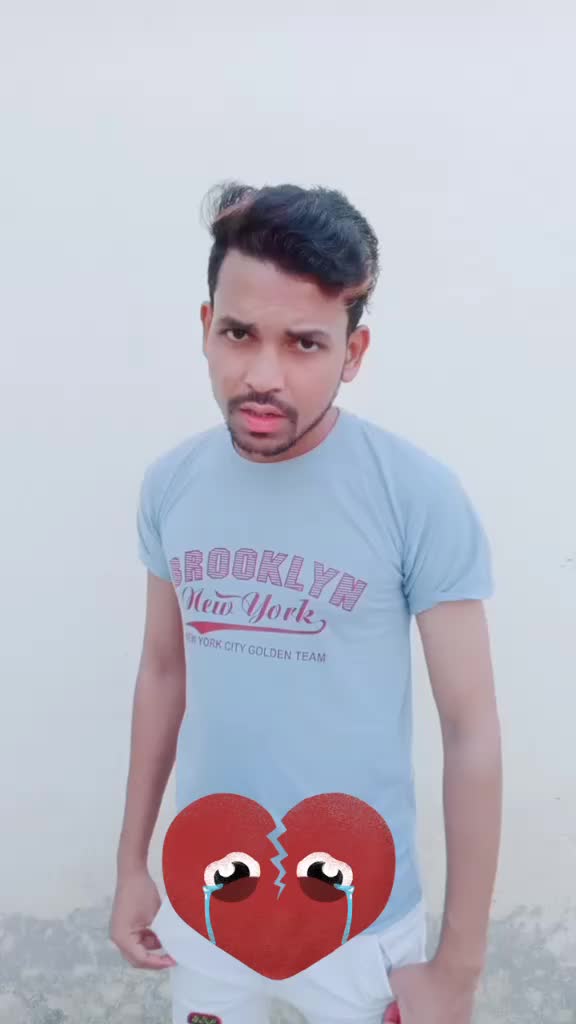 @Aashiq Raja