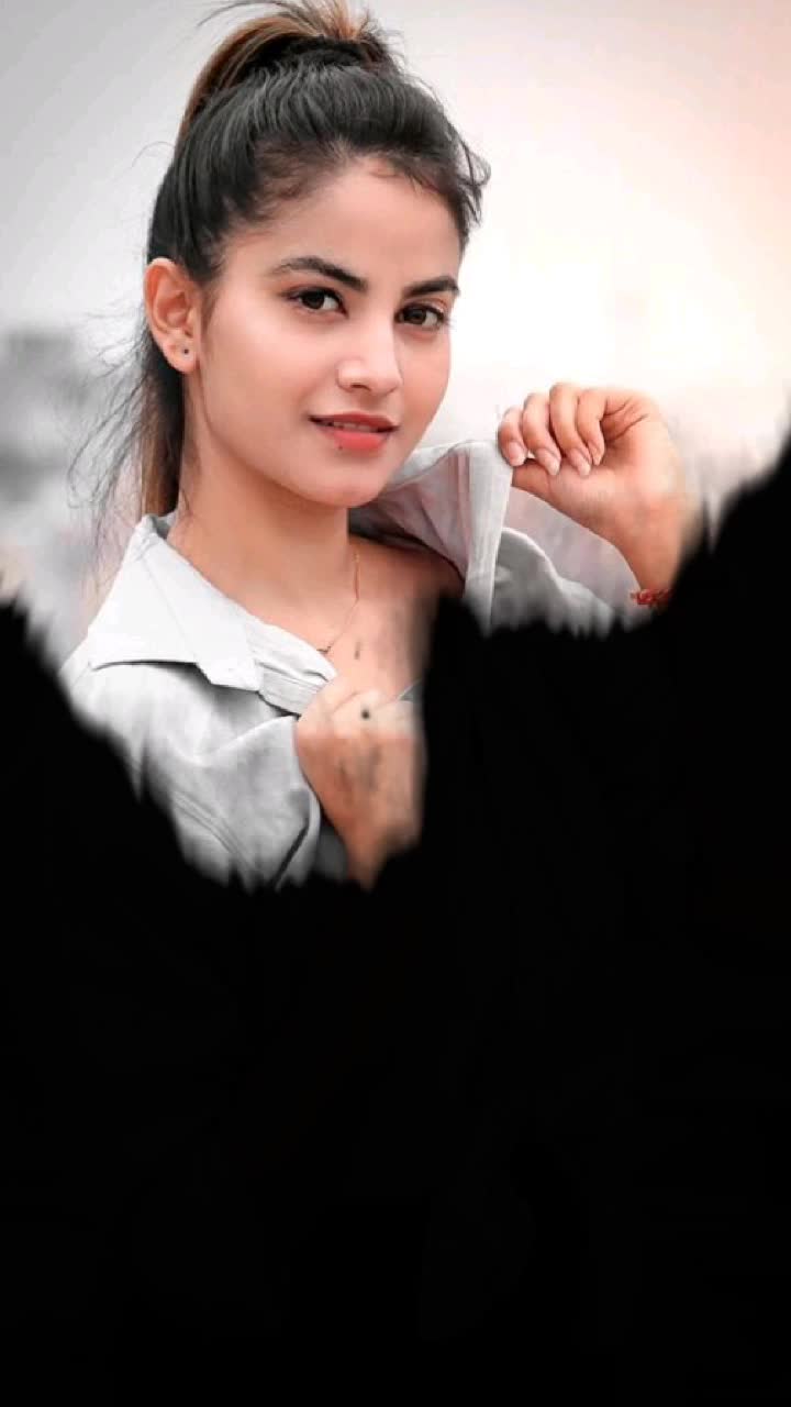 @piyanka_mongia