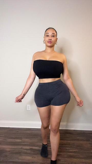 @Jennifer Exxotic🇮🇱🇩🇴
