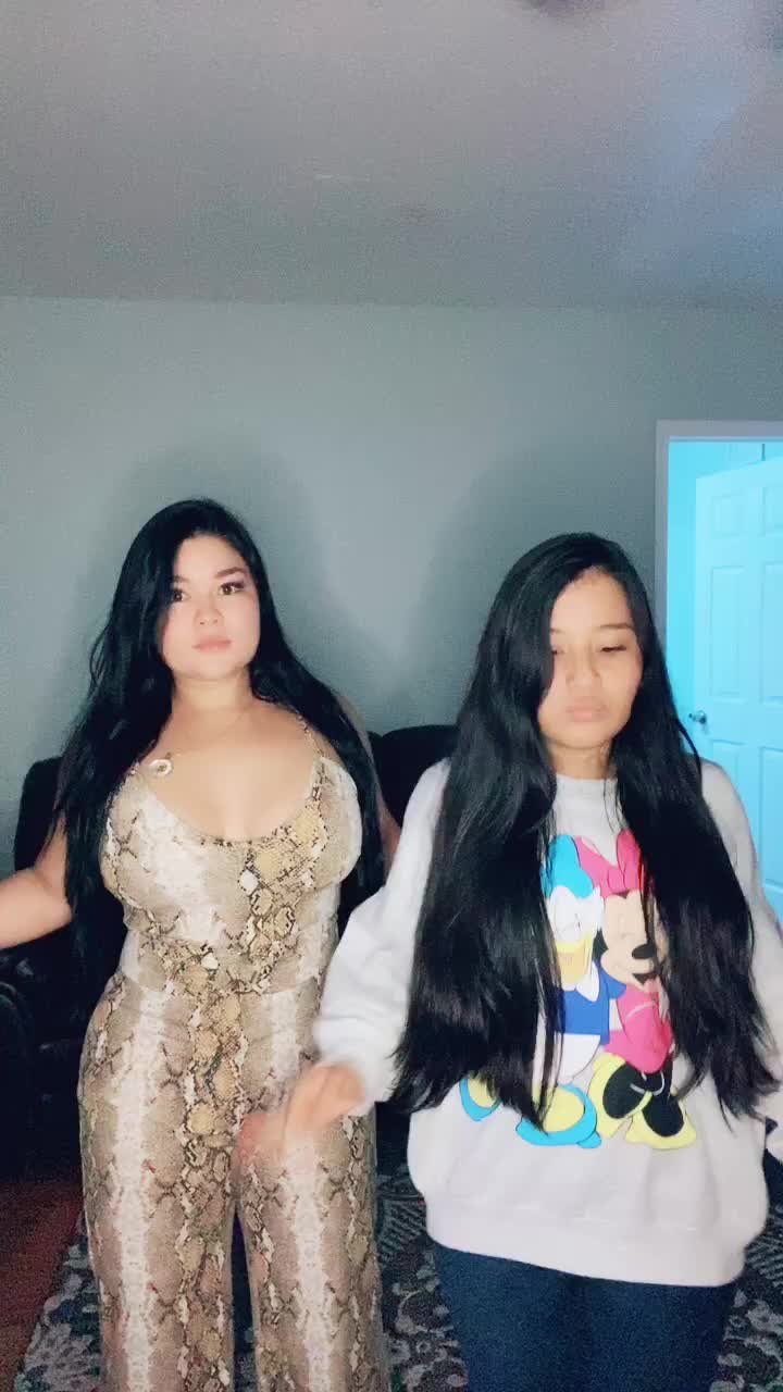 @user1215741268920