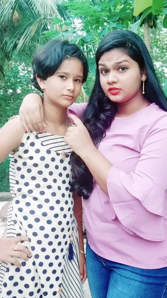 @Pragati Mamun