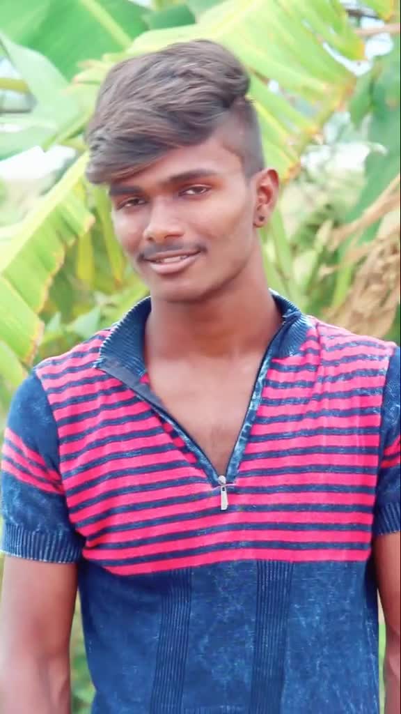 @🥰VDR_ creations😘