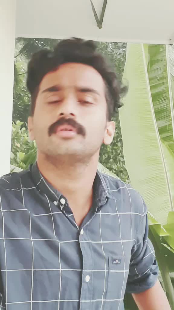 @Anandhu Jayan