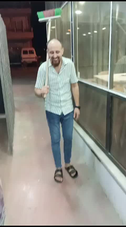 @Eğlence zamanı 😜