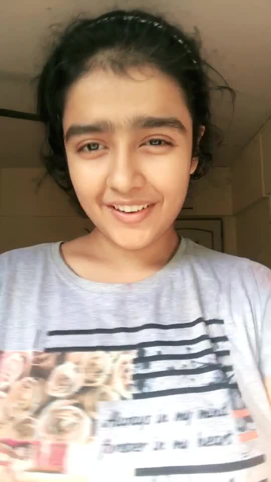 @ItsMs.Dhaduk💫