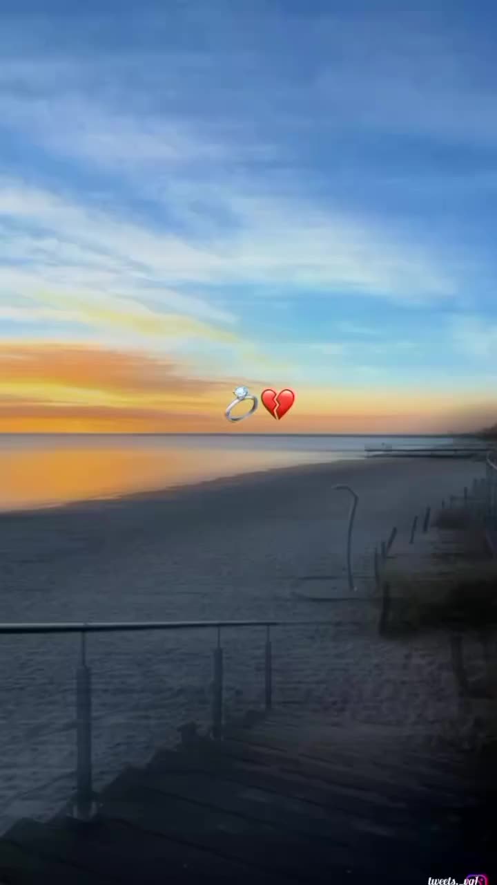 @âšð«ð©'ððžððð ðð ð'ðªð«âš