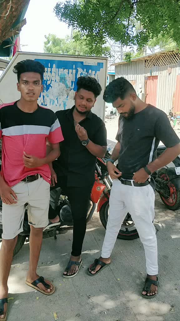 @Prabha_dk