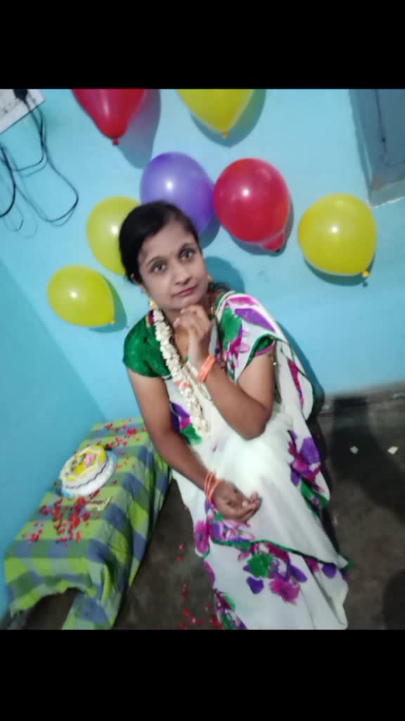 @Ammu Ammu Ammu Ammu