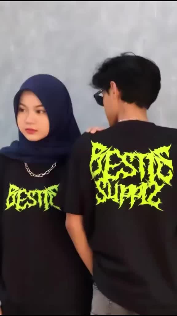 @fahminadya